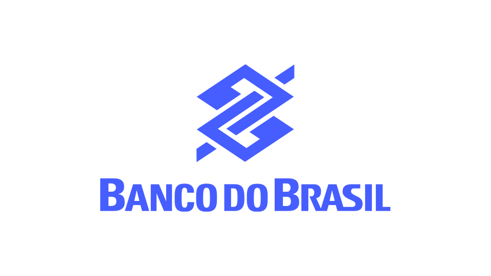 BANCO DO BRAZIL