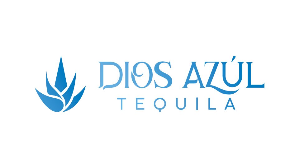 DIOS AZUL