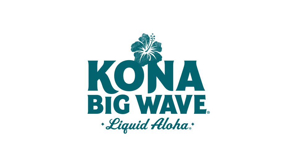 KONA BIG WAVE